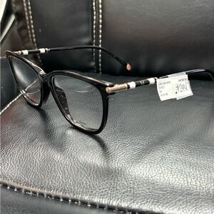 CAROLINA HERRERA Carolina Herrera CH 0027 Eye glasses New with tags